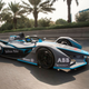 Image for article titled The 2018-2019 Formula E Season Starts This Weekend and Here's Everything You Need To Know